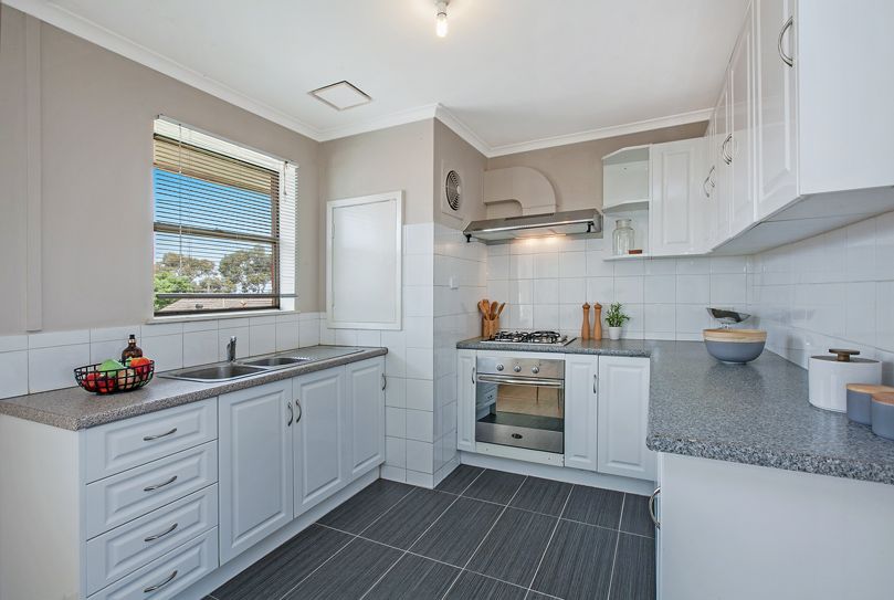6/2 McLennan Place, Preston, VIC 3072