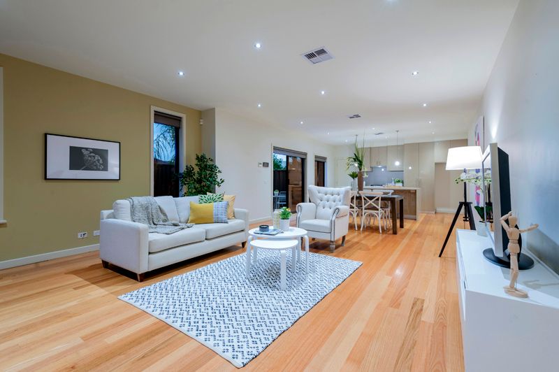 40A Darebin Boulevard, Reservoir, VIC 3073