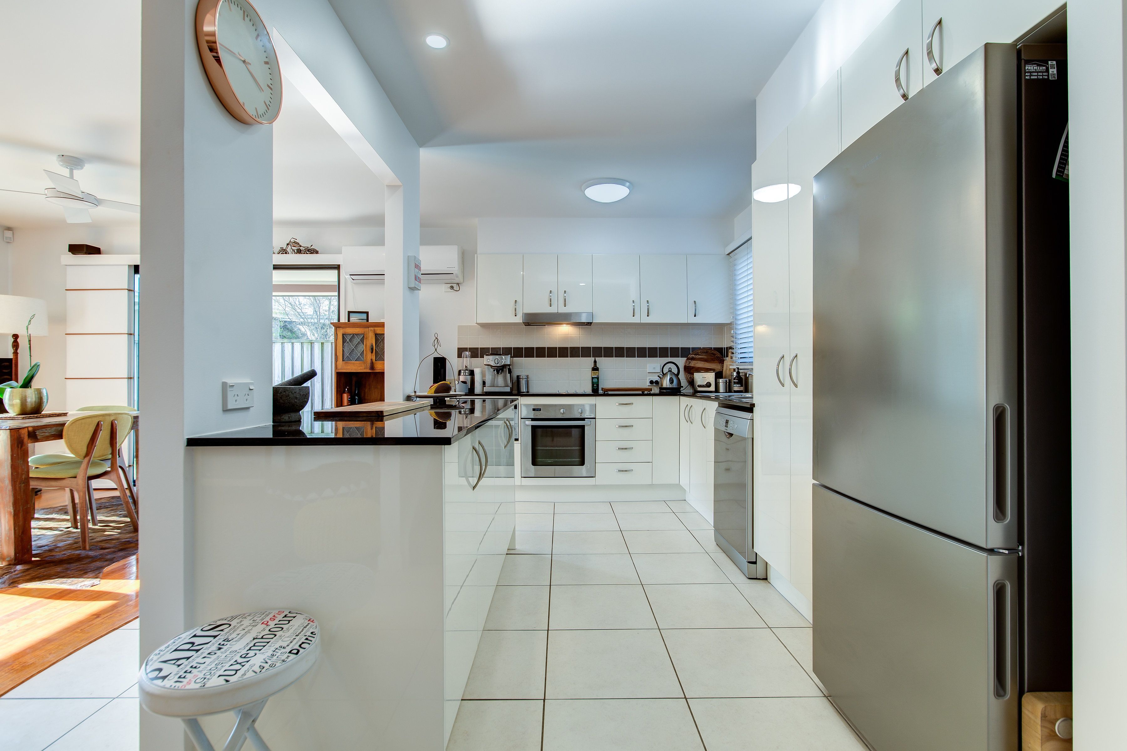 2/25 Catalina Drive, Mudjimba, QLD 4564