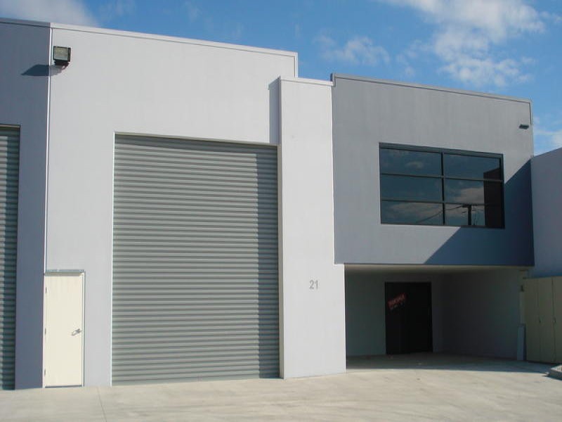 21/26 Octal Street, Yatala, QLD 4207