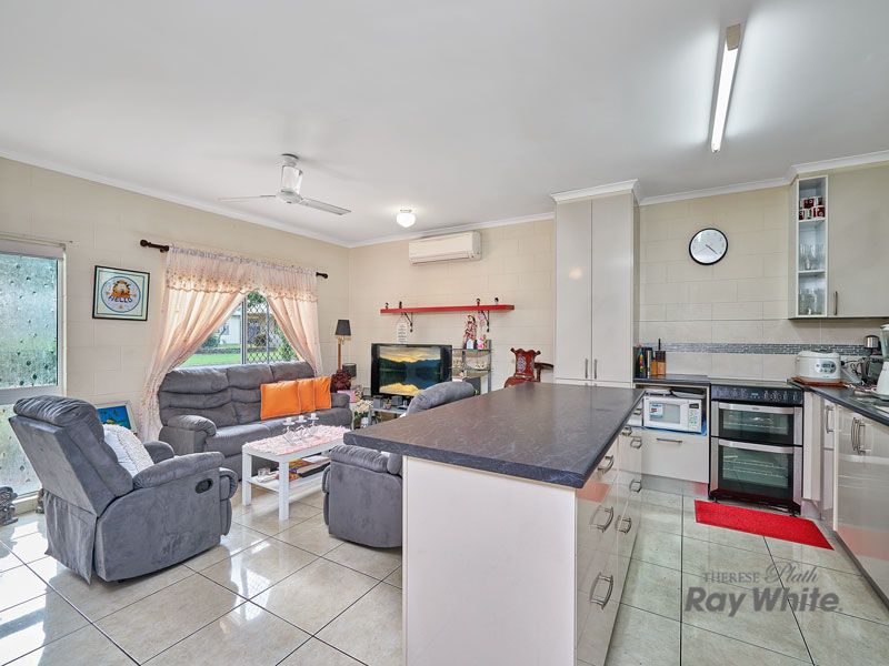 28 Marsden Street, Mount Sheridan, QLD 4868