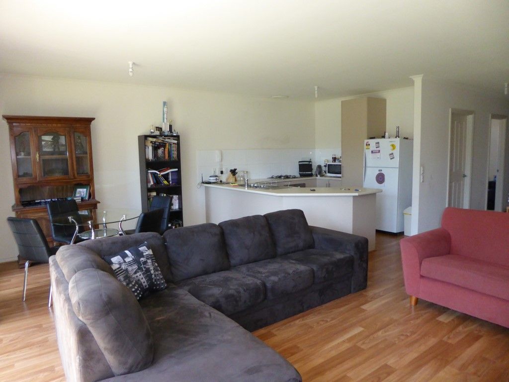 Villa 12 40 York Terrace, Salisbury, SA 5108