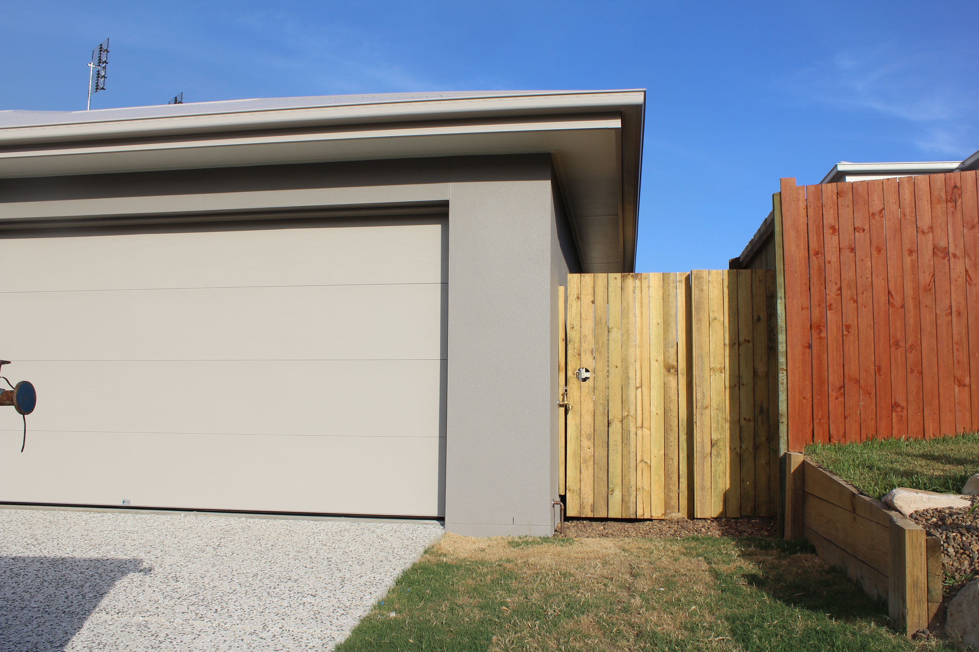 19 Agnes Place, Bli Bli, QLD 4560