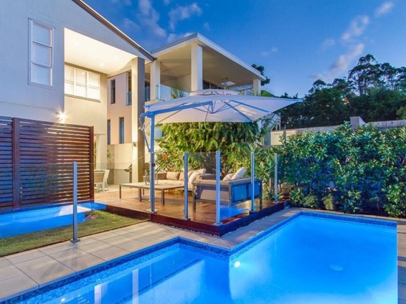 117 Blackwood Avenue, Morningside, QLD 4170