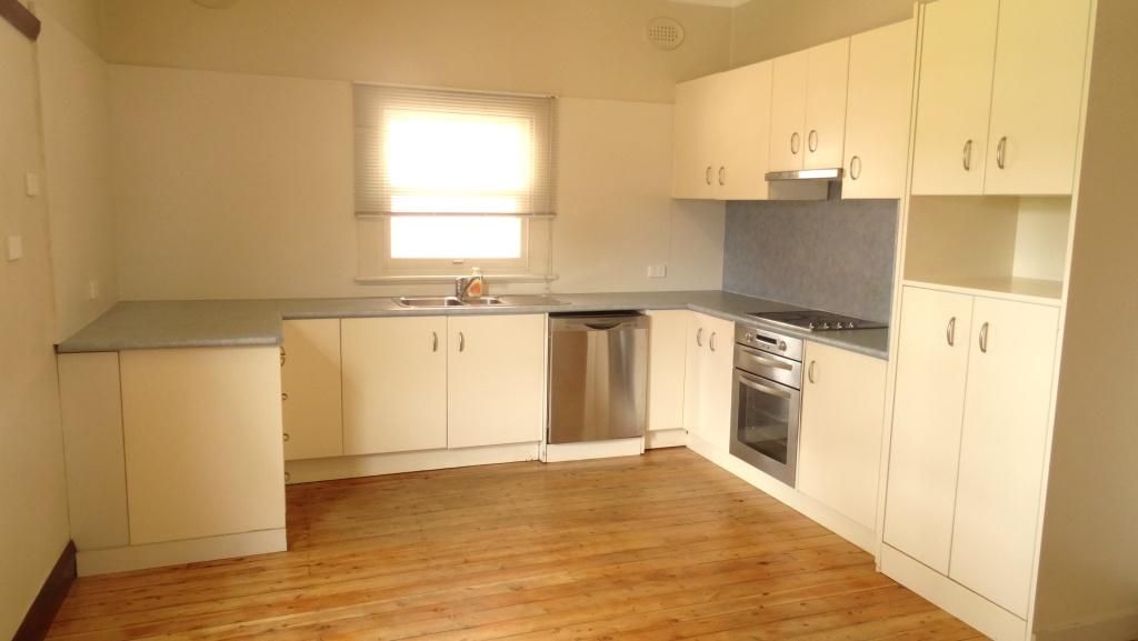 57 Louis Terrace - Sorry I am now taken!, Hurstville, NSW 2220