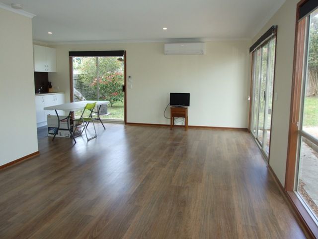 13A Yarramundi Way, Cowes, VIC 3922