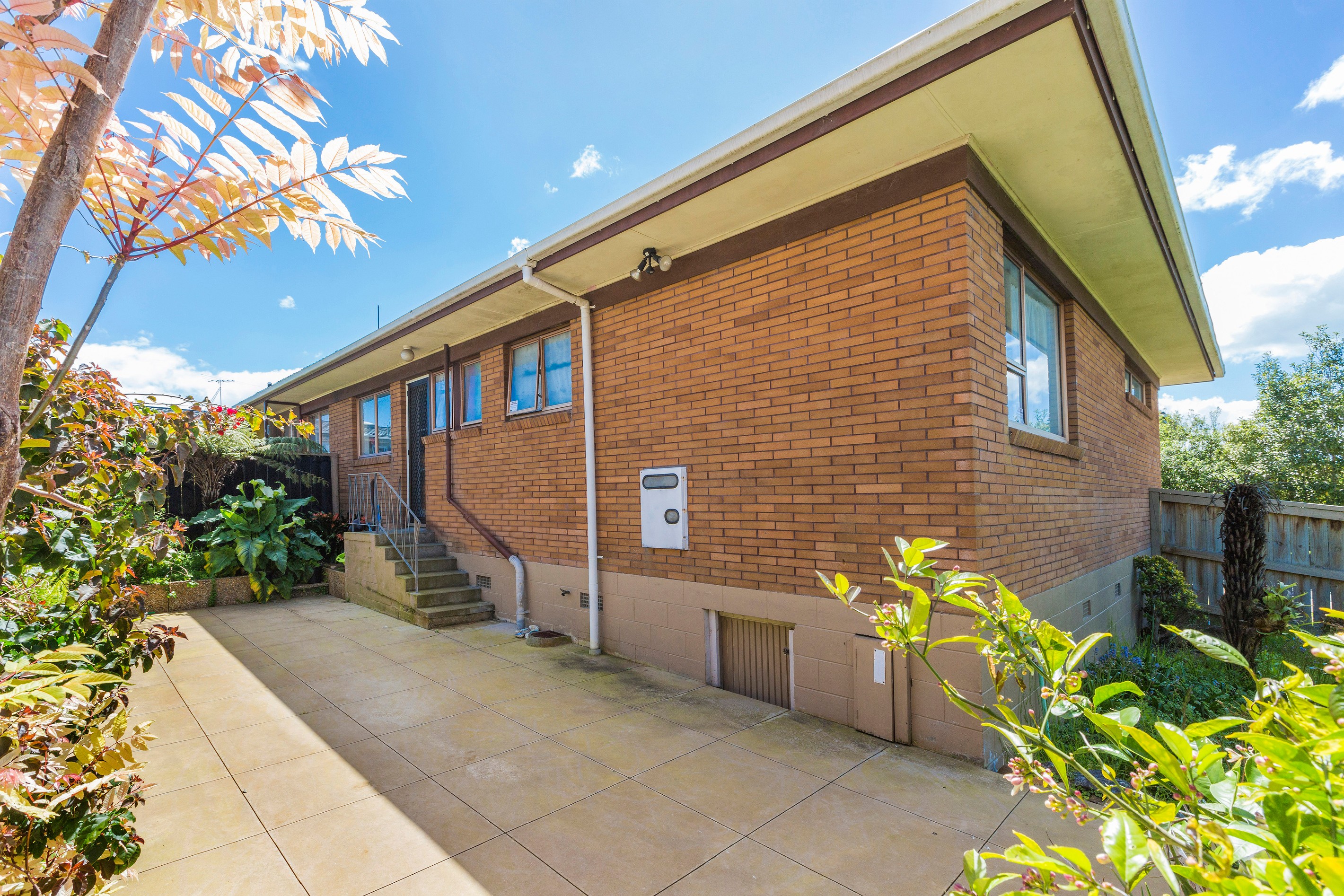 1/48 Stanniland Street, Sunnyhills, Manukau City