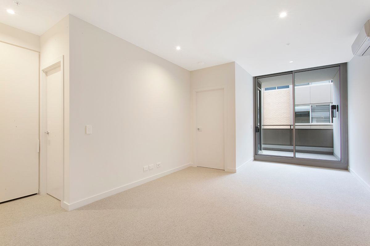 106/11 Bond Street, Caulfield, VIC 3162