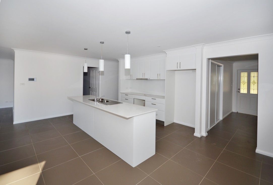 5A Sheaffe Street, Callala Bay, NSW 2540