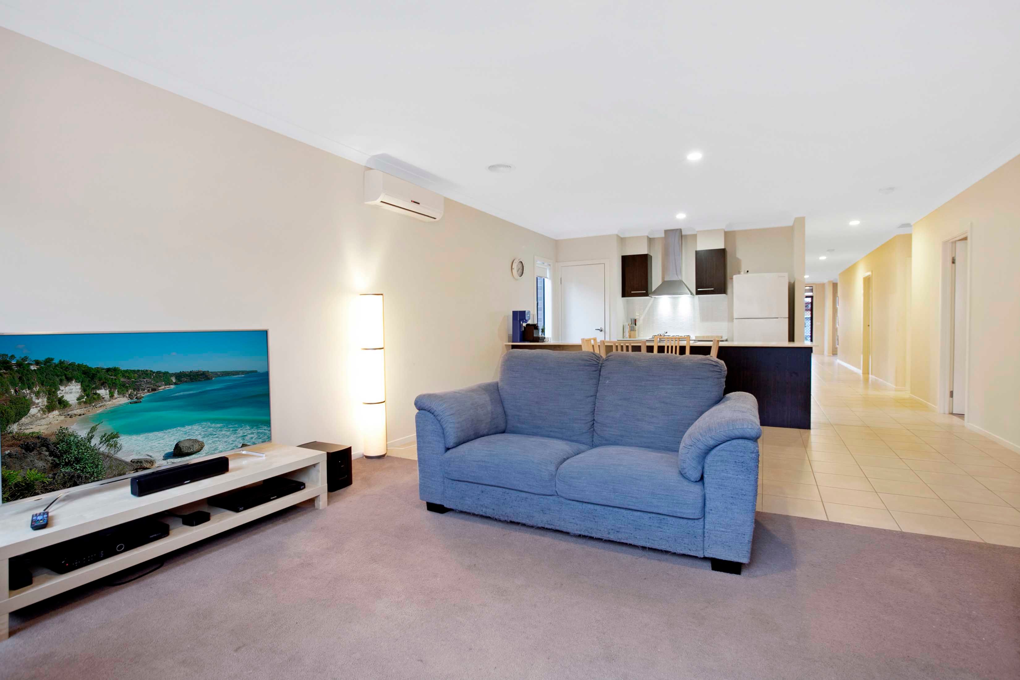 22 Barnell Street, Craigieburn, VIC 3064