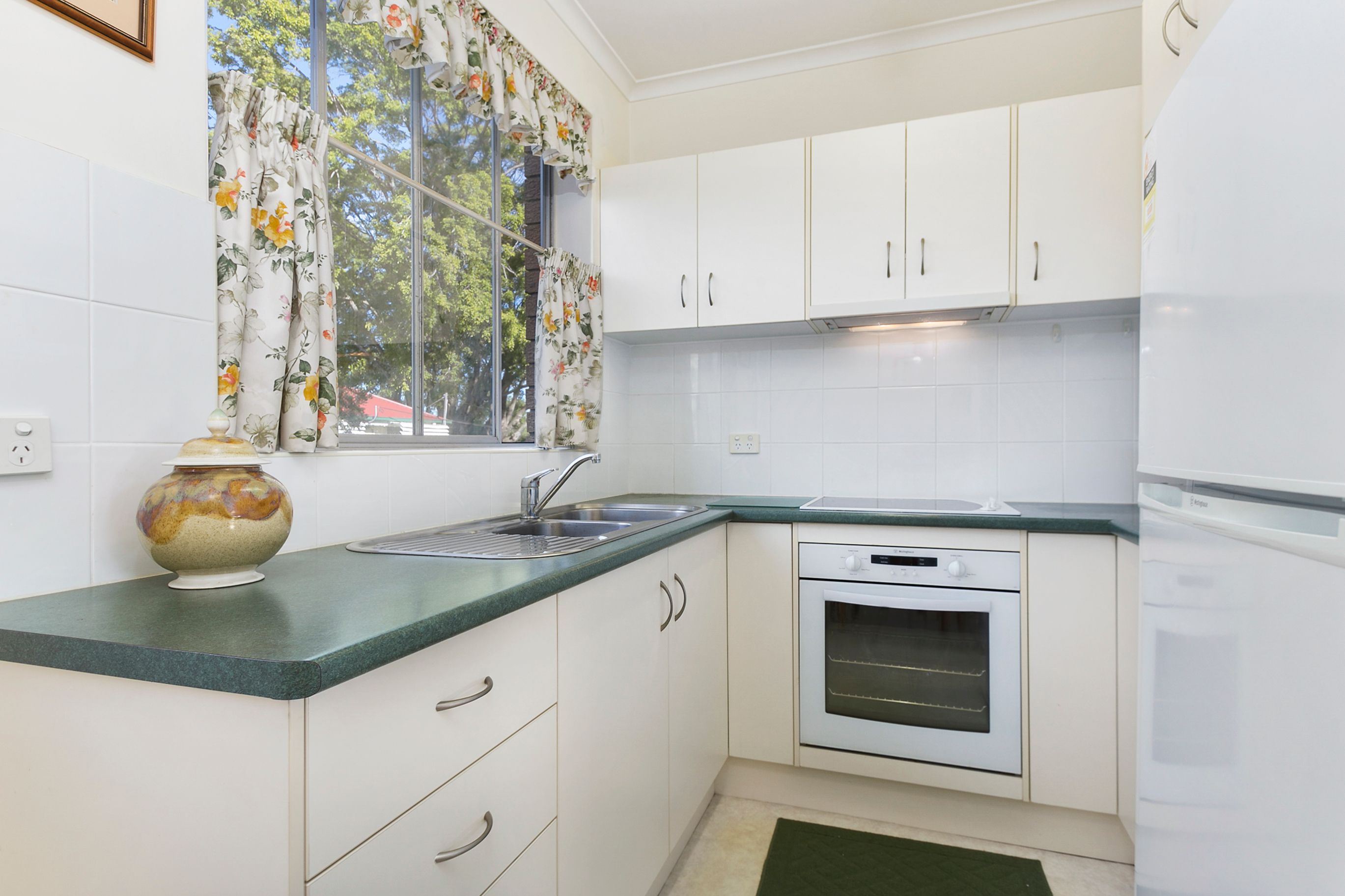 2/8 Blackburn Street, Moorooka, QLD 4105