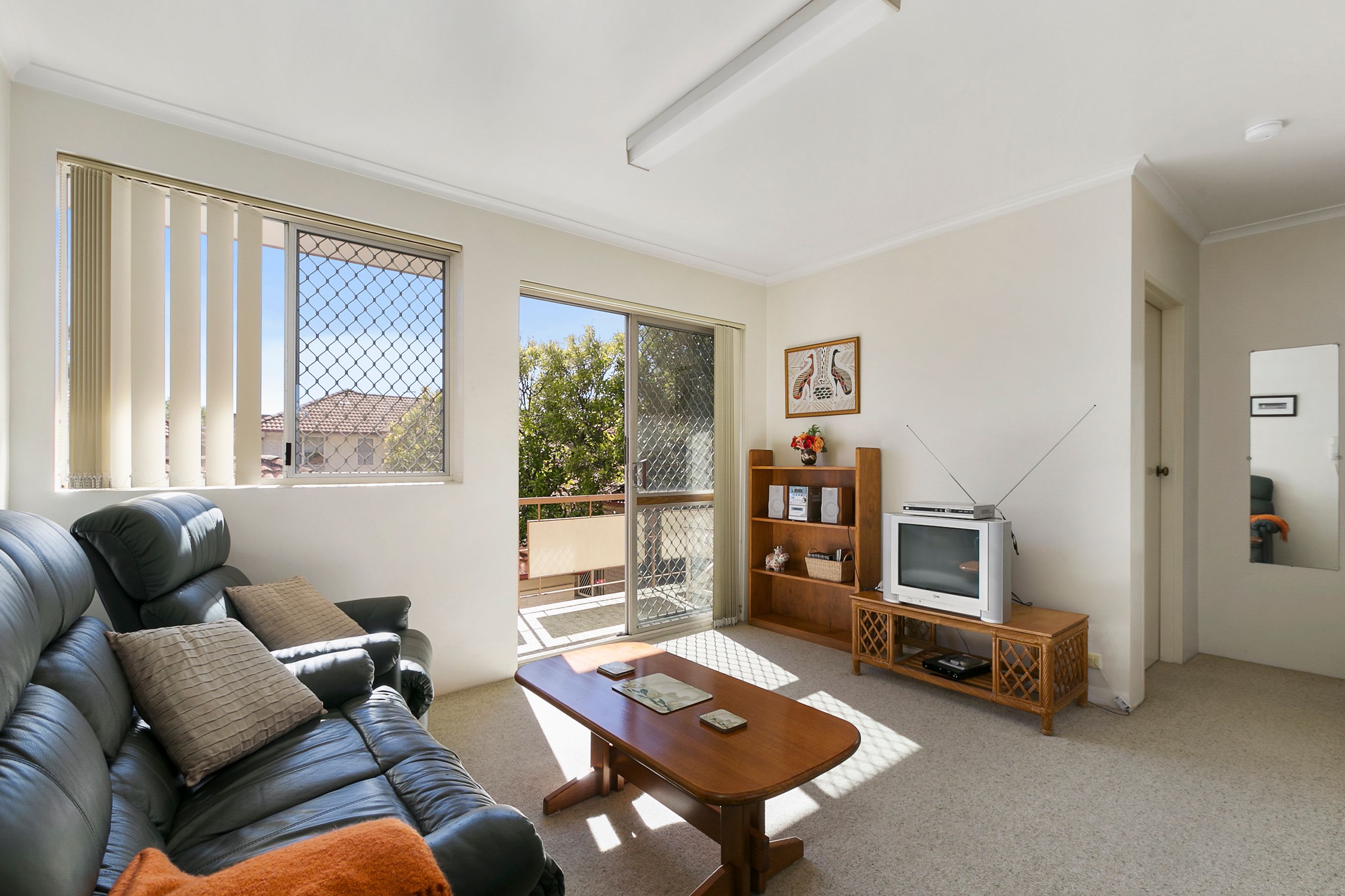 8 Blackburn Street, Moorooka QLD 4105