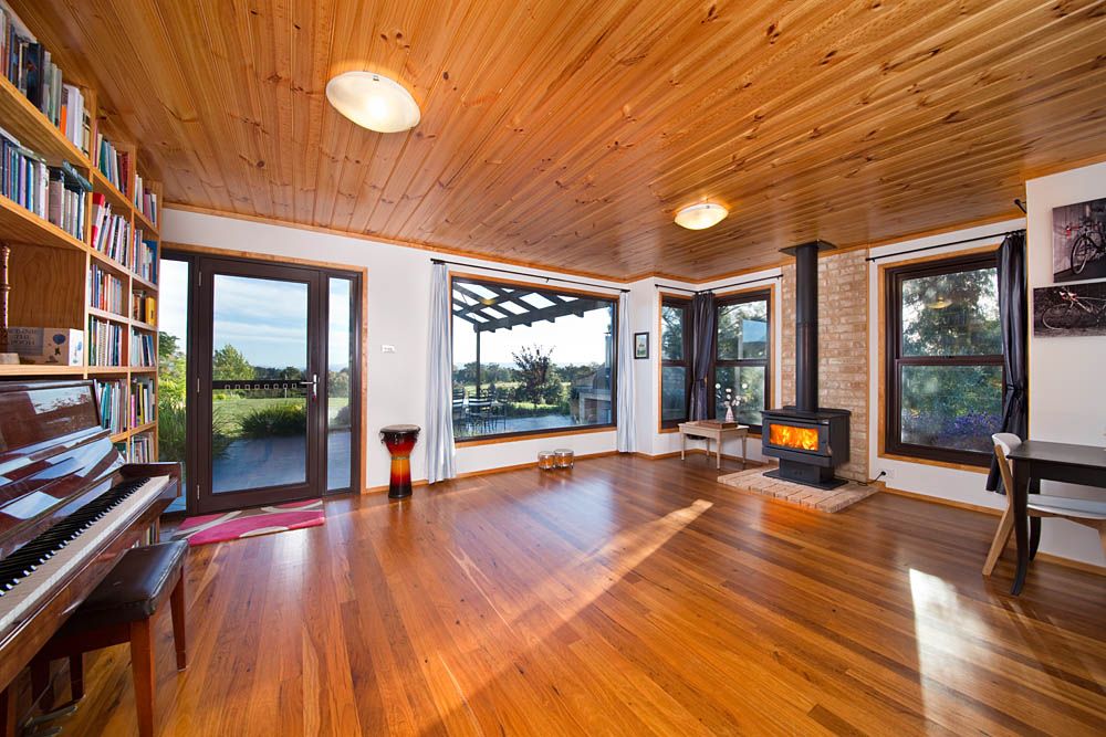 Lot 6 Bonny Hills Drive, Little Hartley, NSW 2790