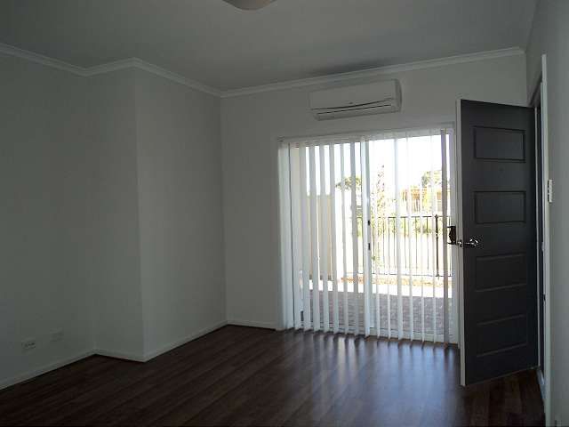 29 Yerlo Drive, Largs North, SA 5016