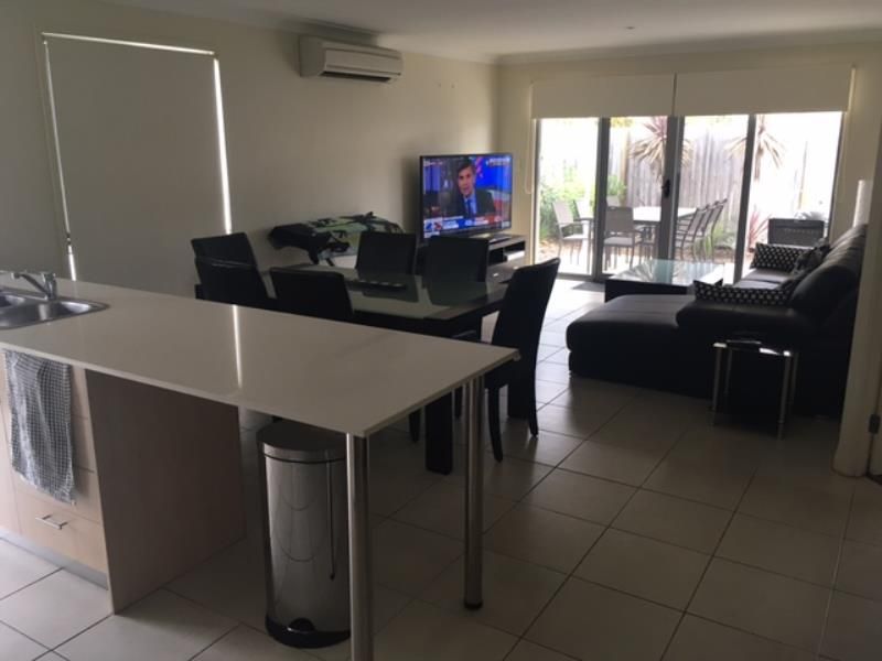 Unit 9, 258 Church Road, Taigum, QLD 4018