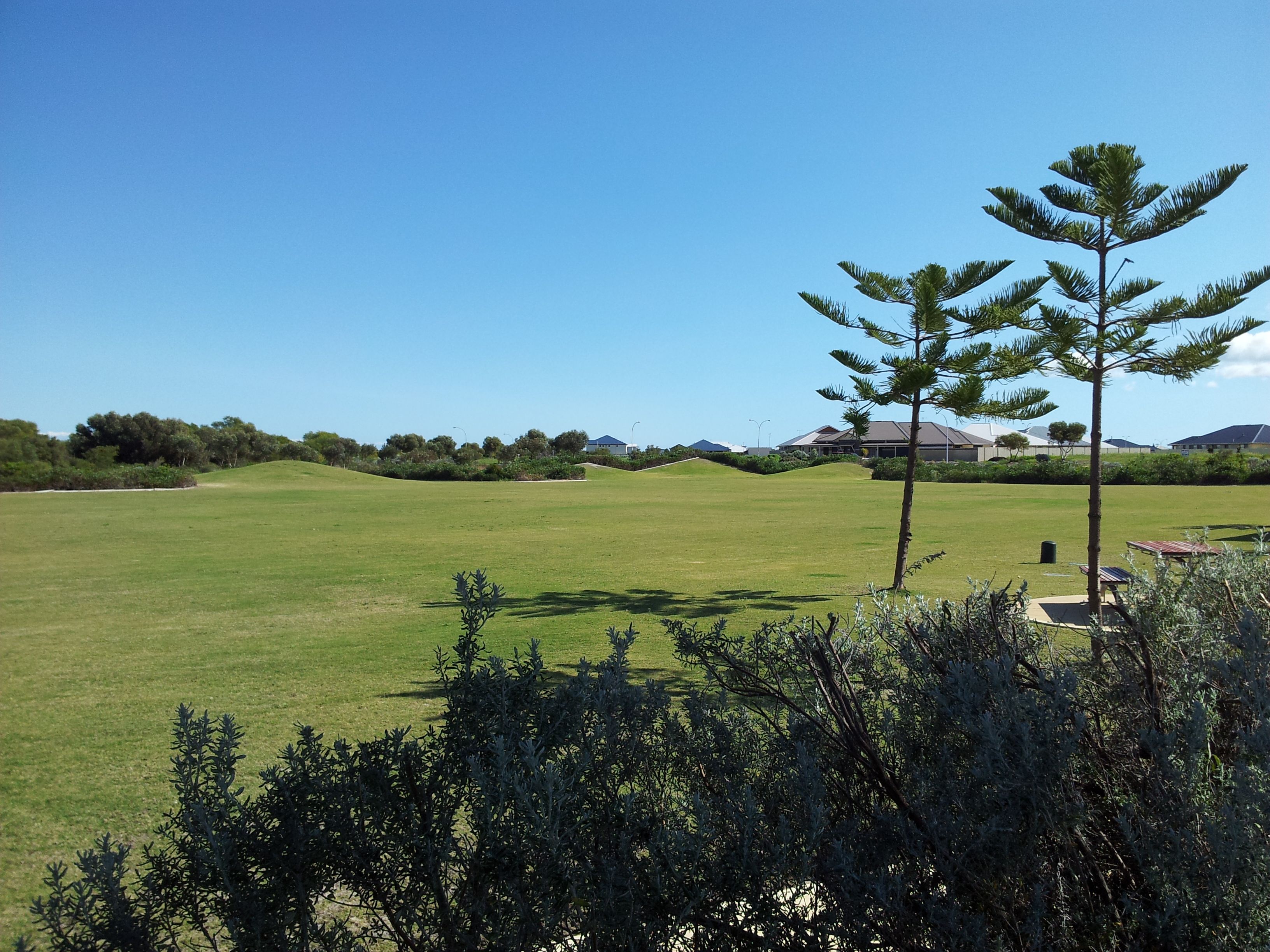 Lot 855, 29 Bells Boulevard, Jurien Bay, WA 6516