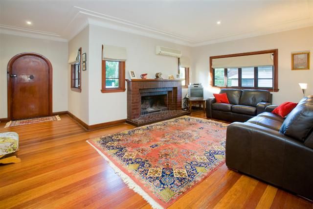 22 Marshall Road, Holland Park West, QLD 4121