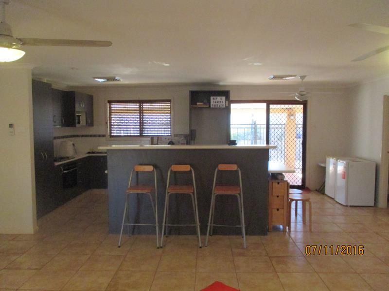 34 Carlsen Way, Pegs Creek, WA 6714