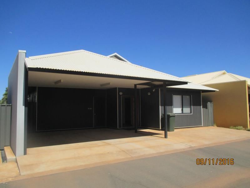 19 Bettong Bend, Baynton, WA 6714