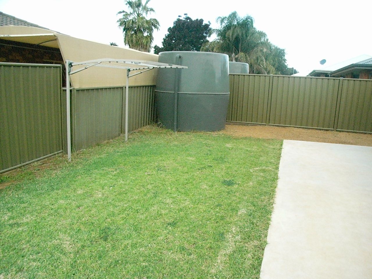 2A Thornett Place, Dubbo, NSW 2830