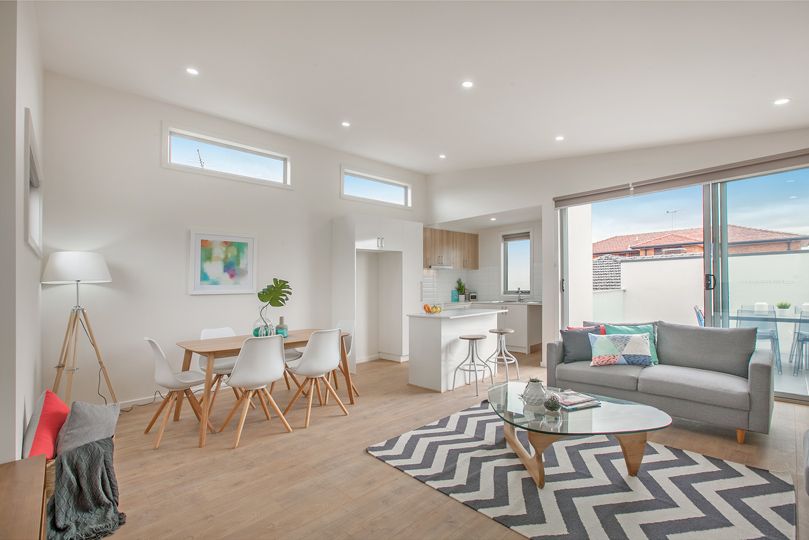 3/4 Valencia Street, Glenroy, VIC 3046