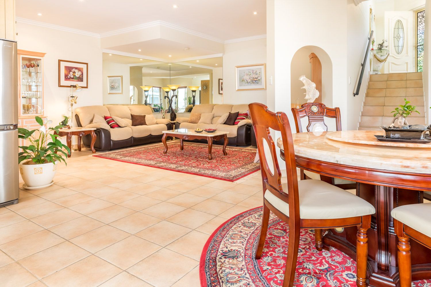 69 Broadford Street, Bexley, NSW 2207