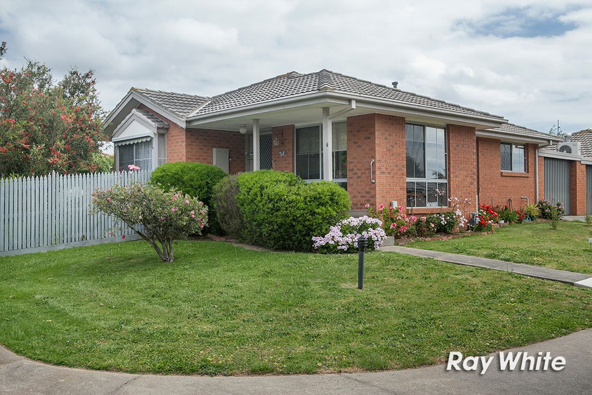 85 Warrandyte Road, Langwarrin VIC 3910