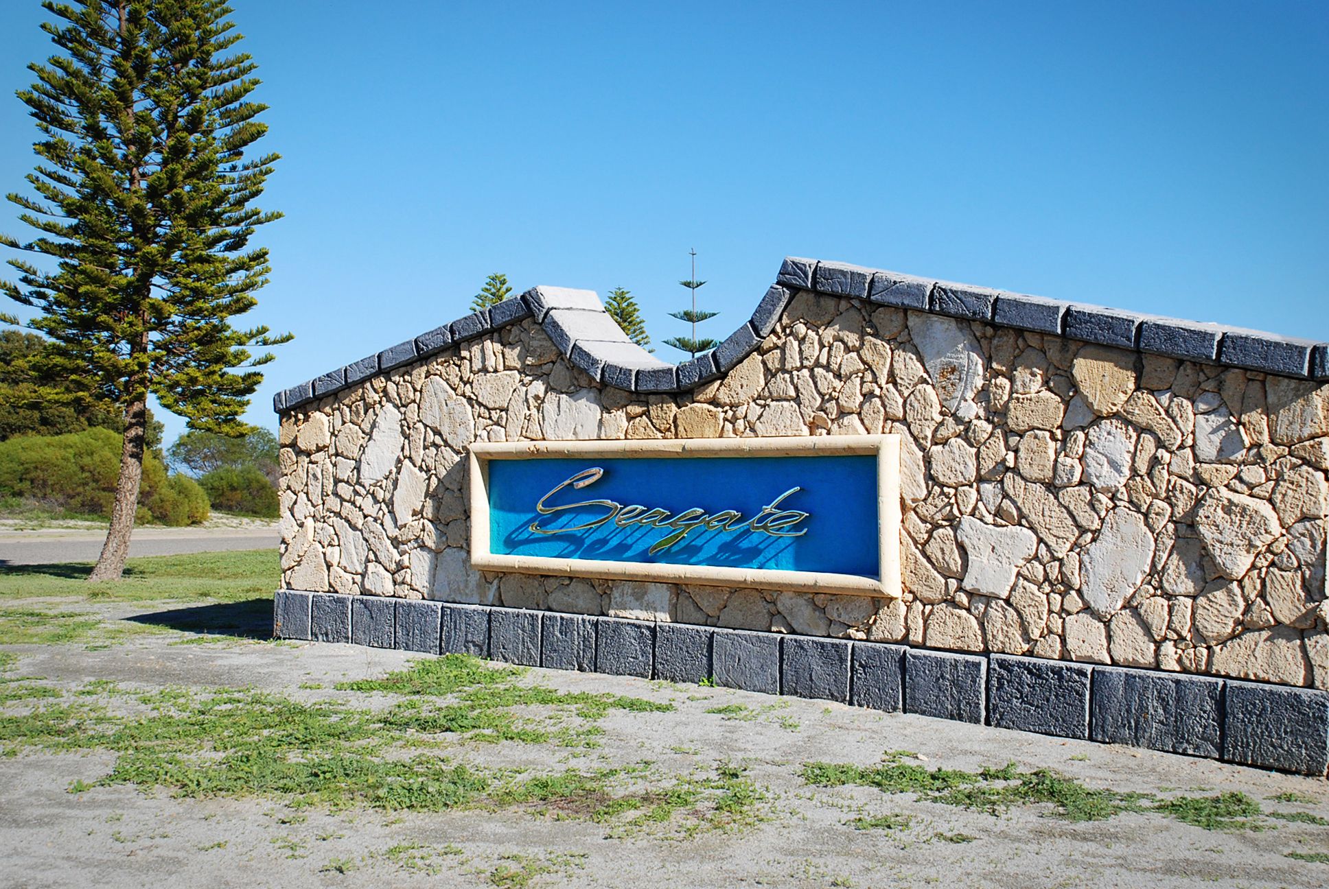 Lot 4, 19 Oceanic Way, JURIEN BAY, WA 6516