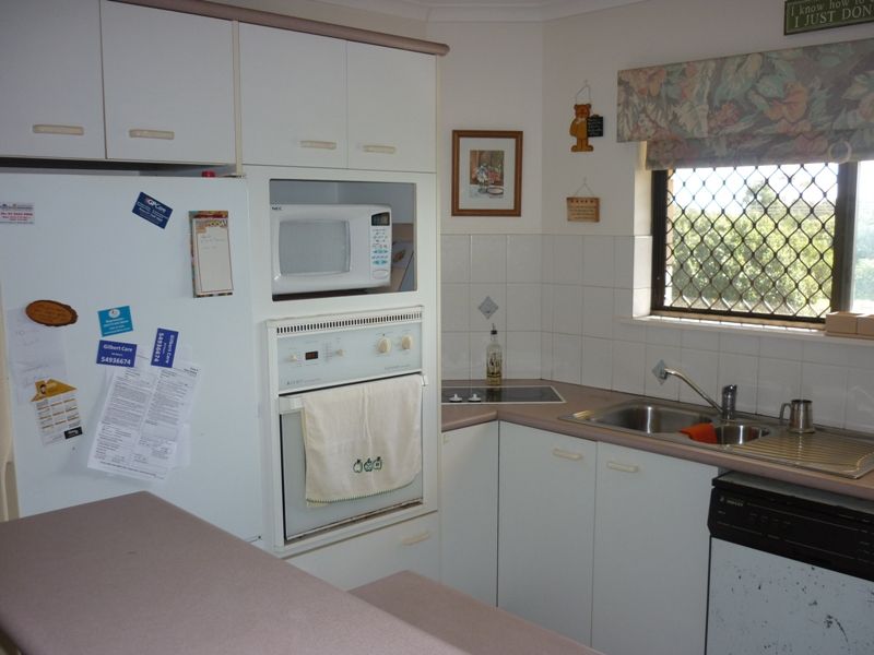5/353 Bradman, Maroochydore, QLD 4558