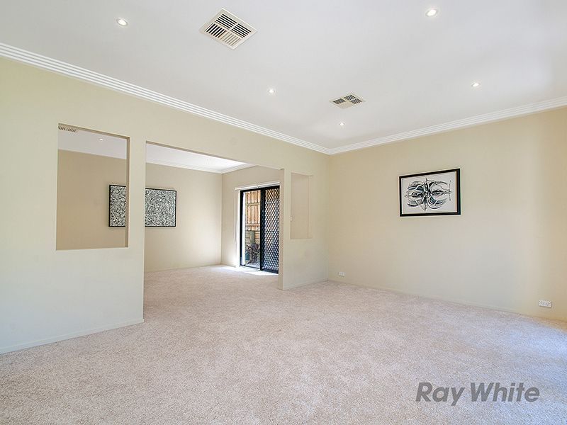 28 Birchgrove Crescent, Eastwood, NSW 2122
