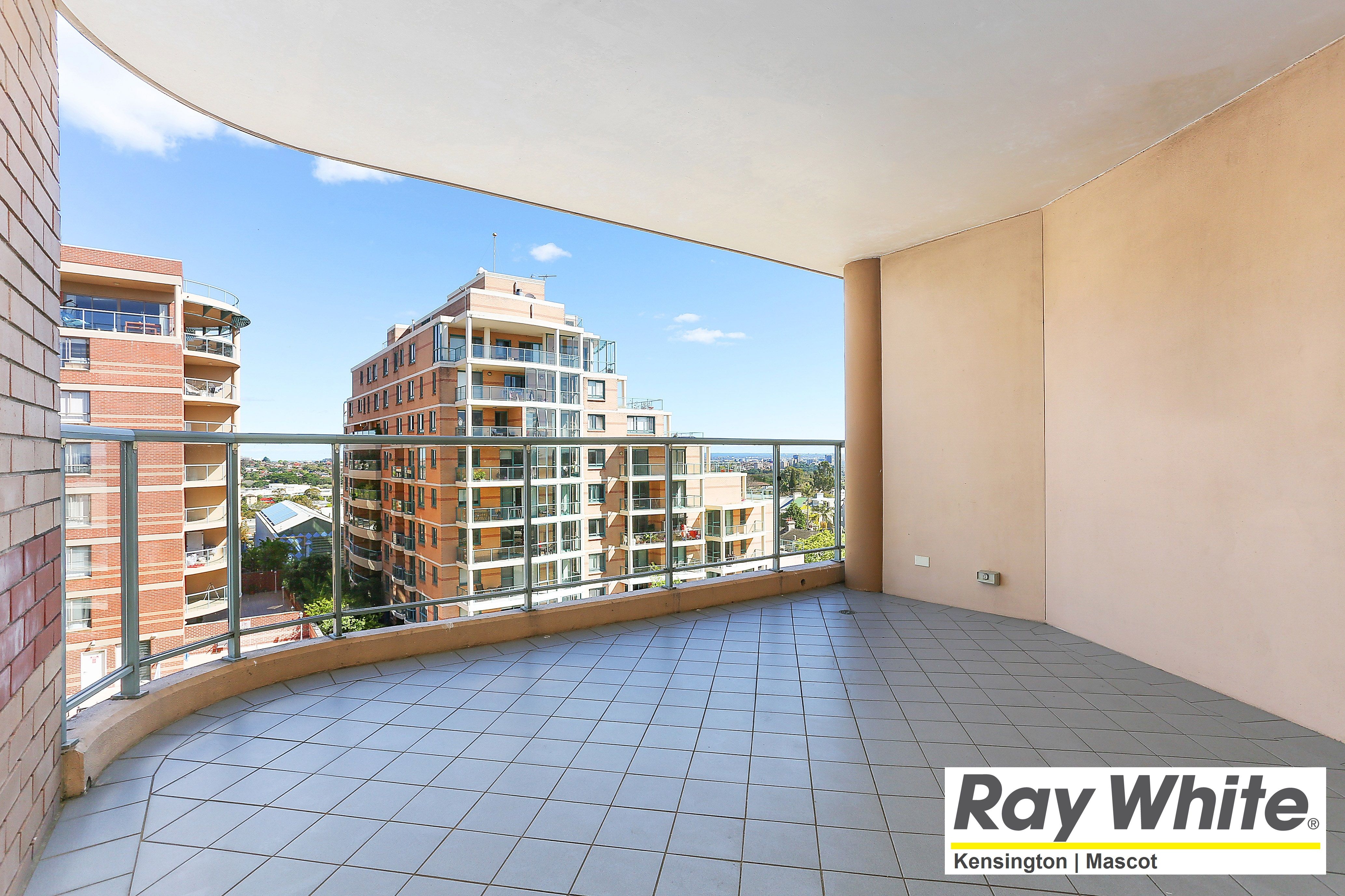 8 Spring Street, Bondi Junction NSW 2022