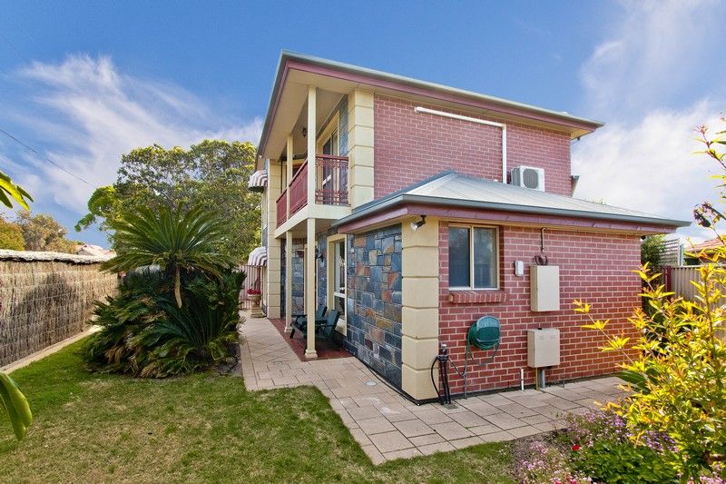 2a Young Street, Glenelg East, SA 5045
