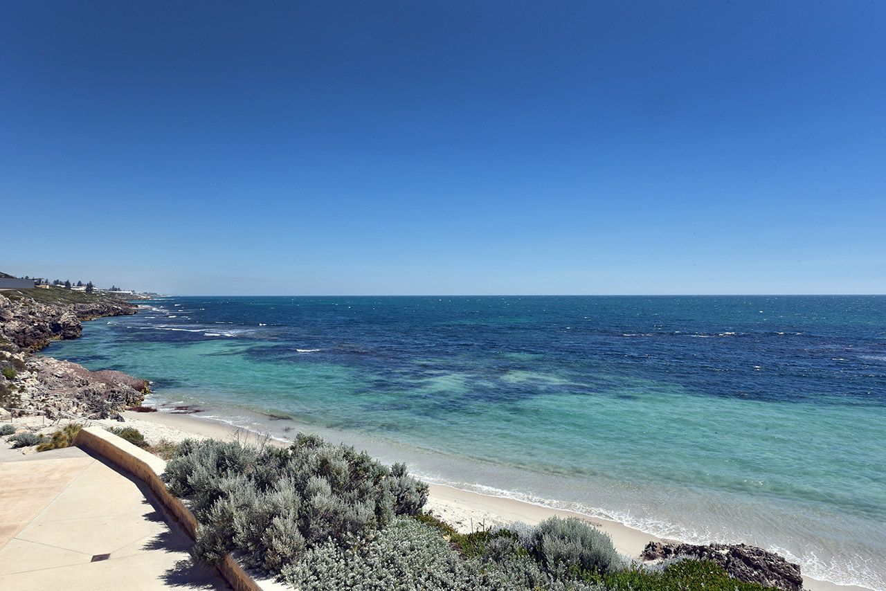 26 Arkwell Way, Marmion, WA 6020