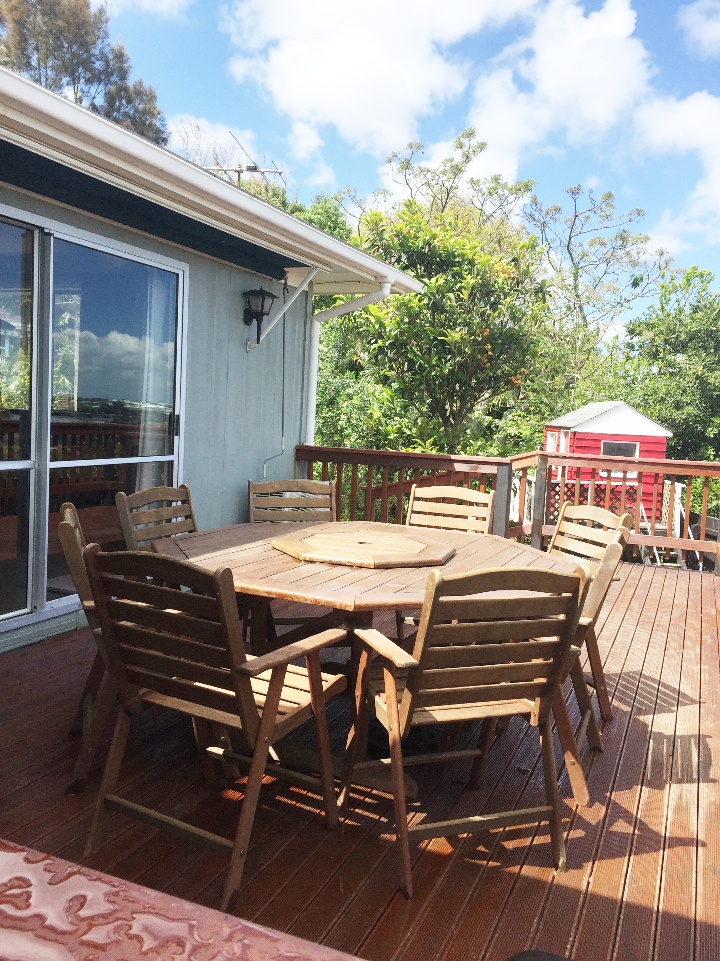 2/21 Lewisham Street, Highland Park, Manukau City