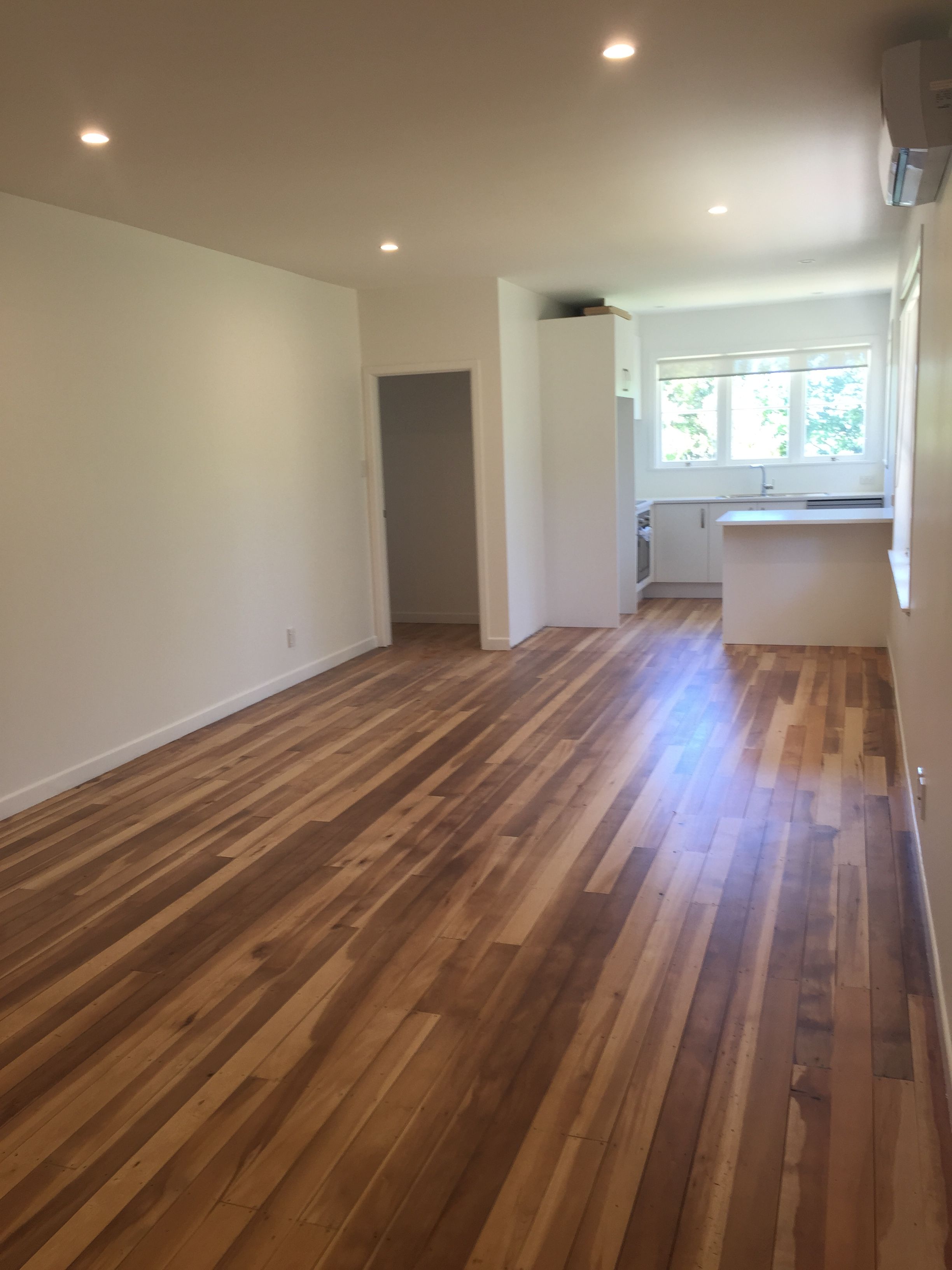 25 Ayr Street, Parnell, Auckland City