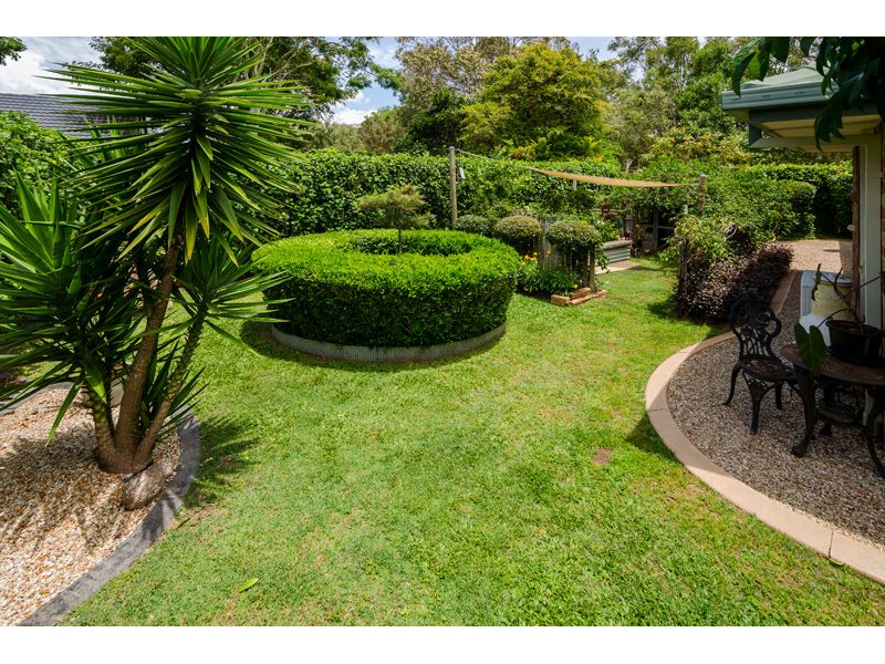 52 Caladium Street, Wakerley, QLD 4154