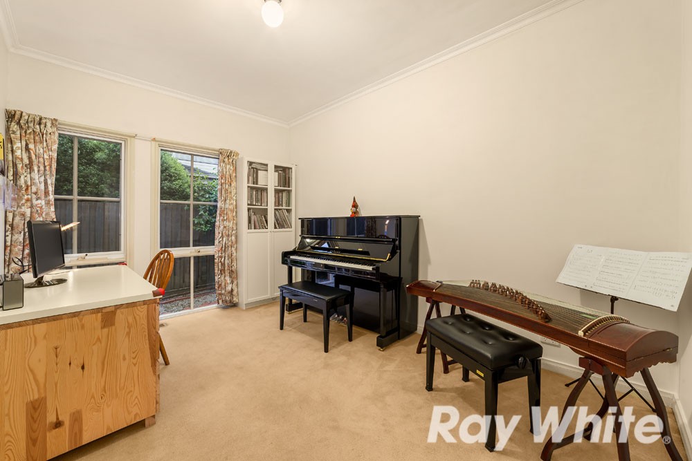 7/35-37 Ruby Street, Burwood East, VIC 3151