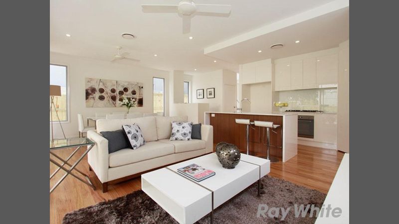 47 Bristol Road, Kedron, QLD 4031