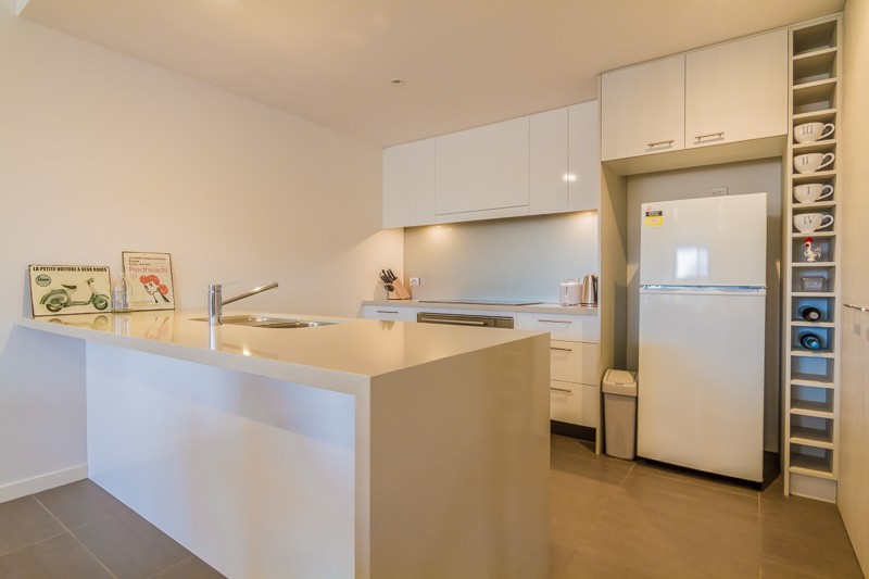 4/157-159 Marine Parade, San Remo, VIC 3925