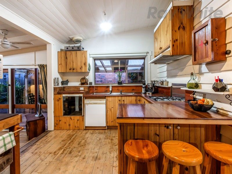 14 Addicott Street, Frankston, VIC 3199