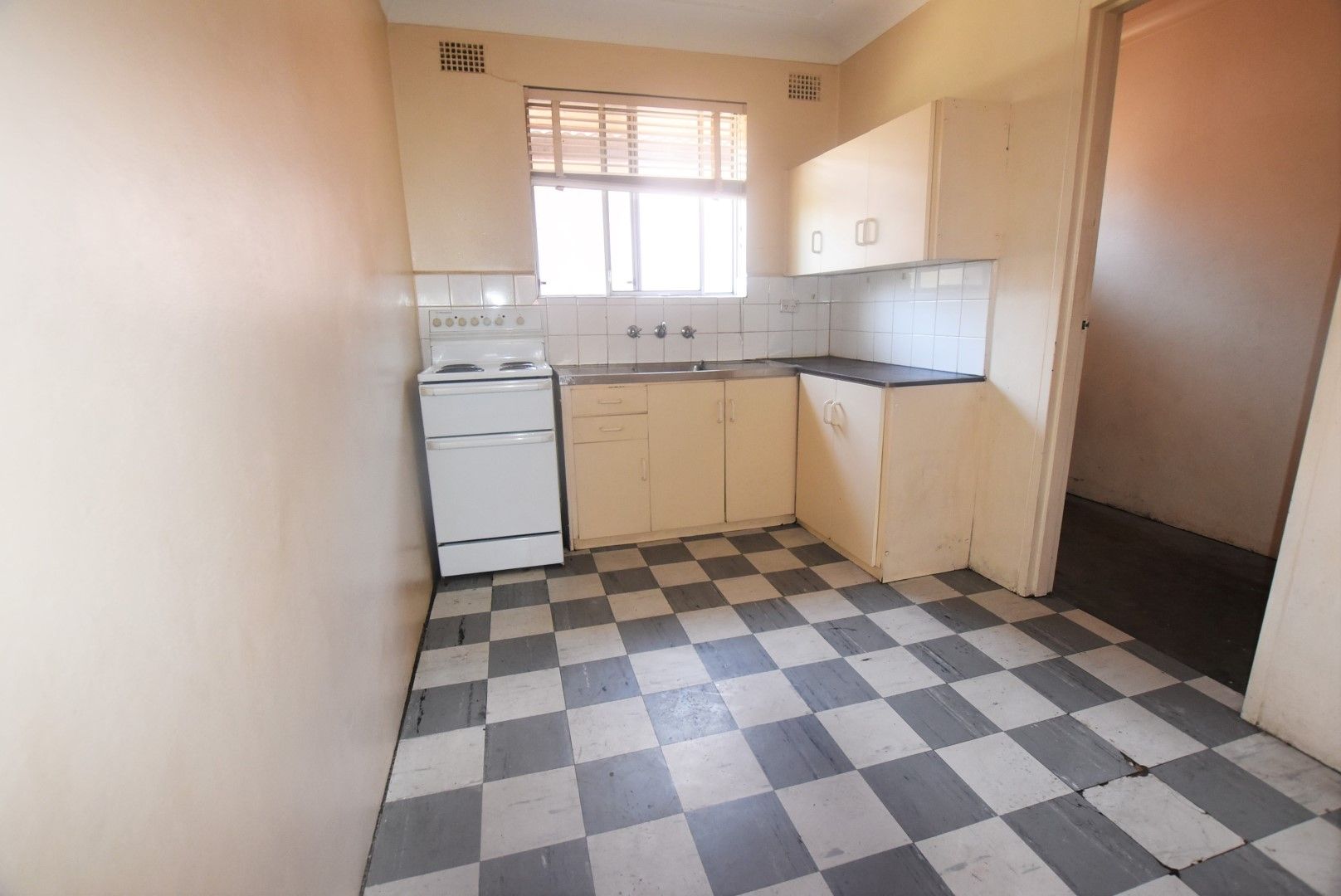 6/6 Rickard Street, Punchbowl, NSW 2196