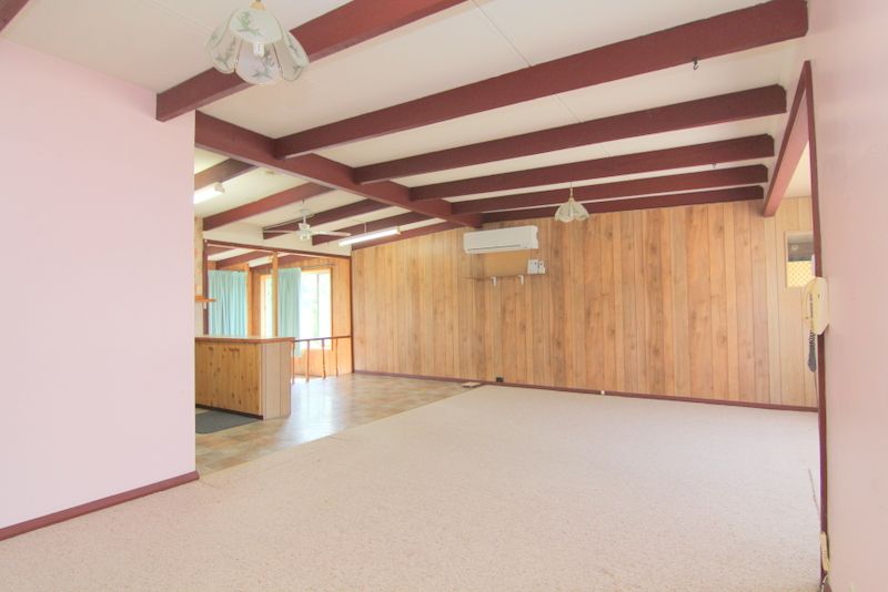 26 Moonah Avenue, Saratoga, NSW 2251