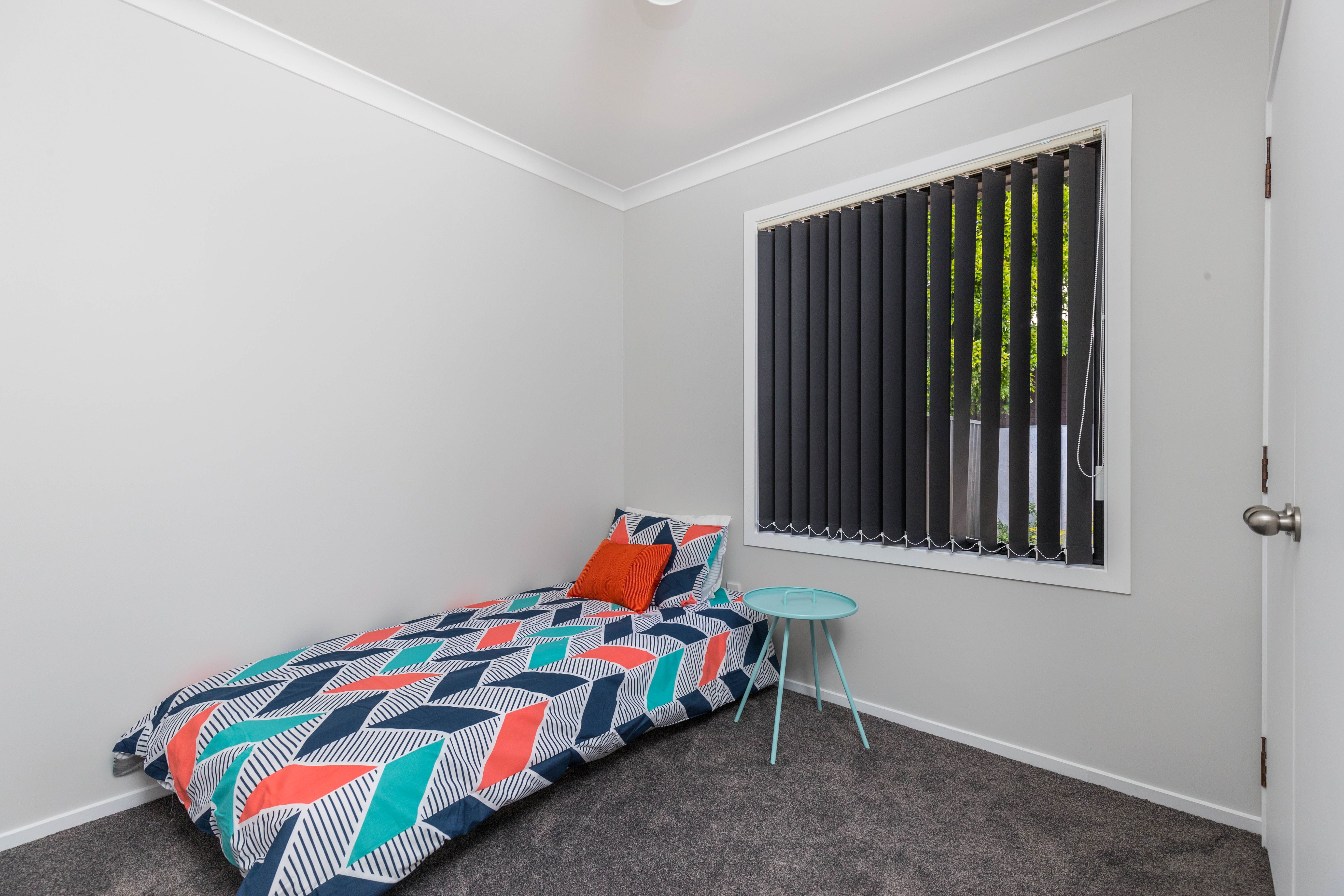 27 Clark Street, Manurewa, Manukau City