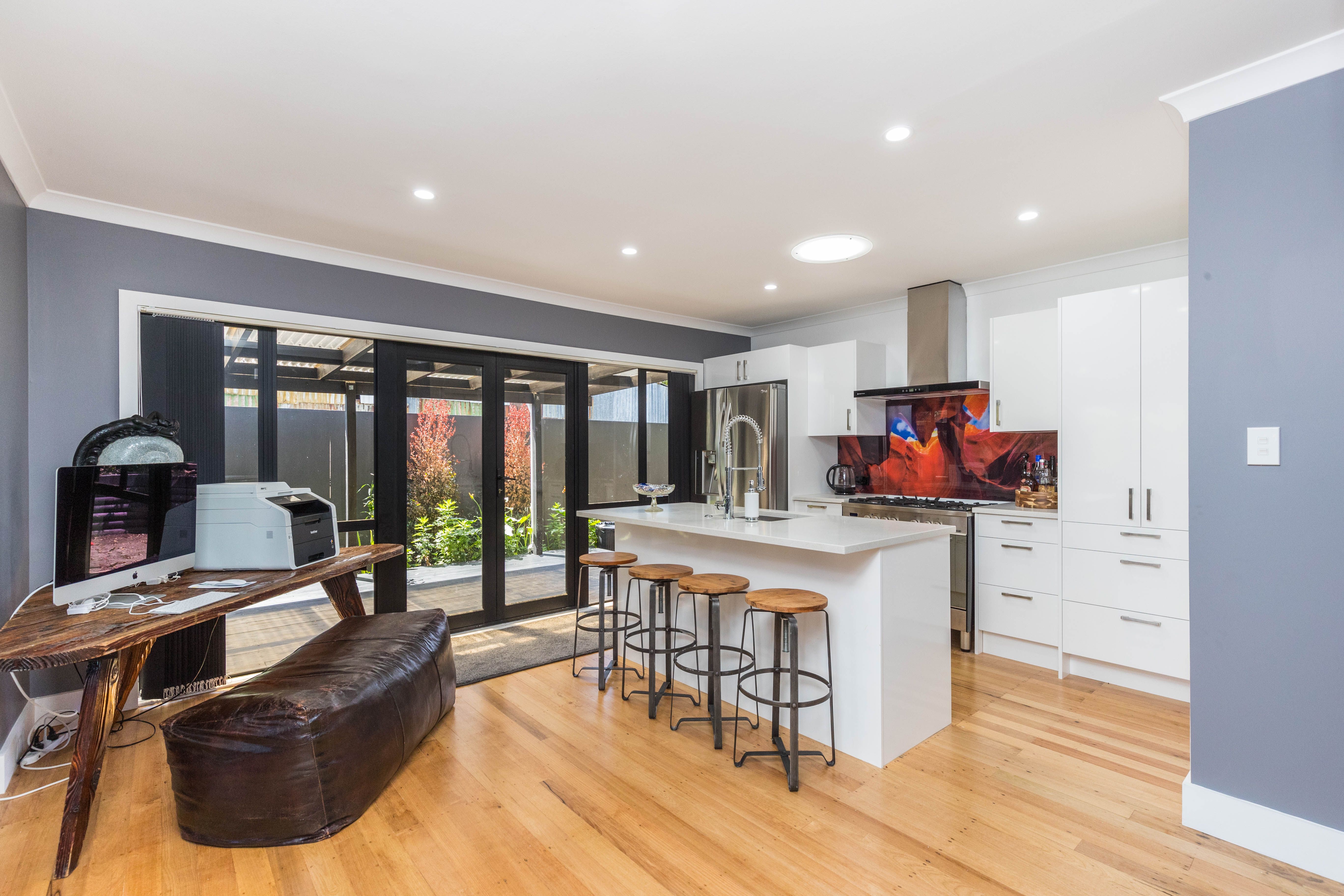 27 Clark Street, Manurewa, Manukau City