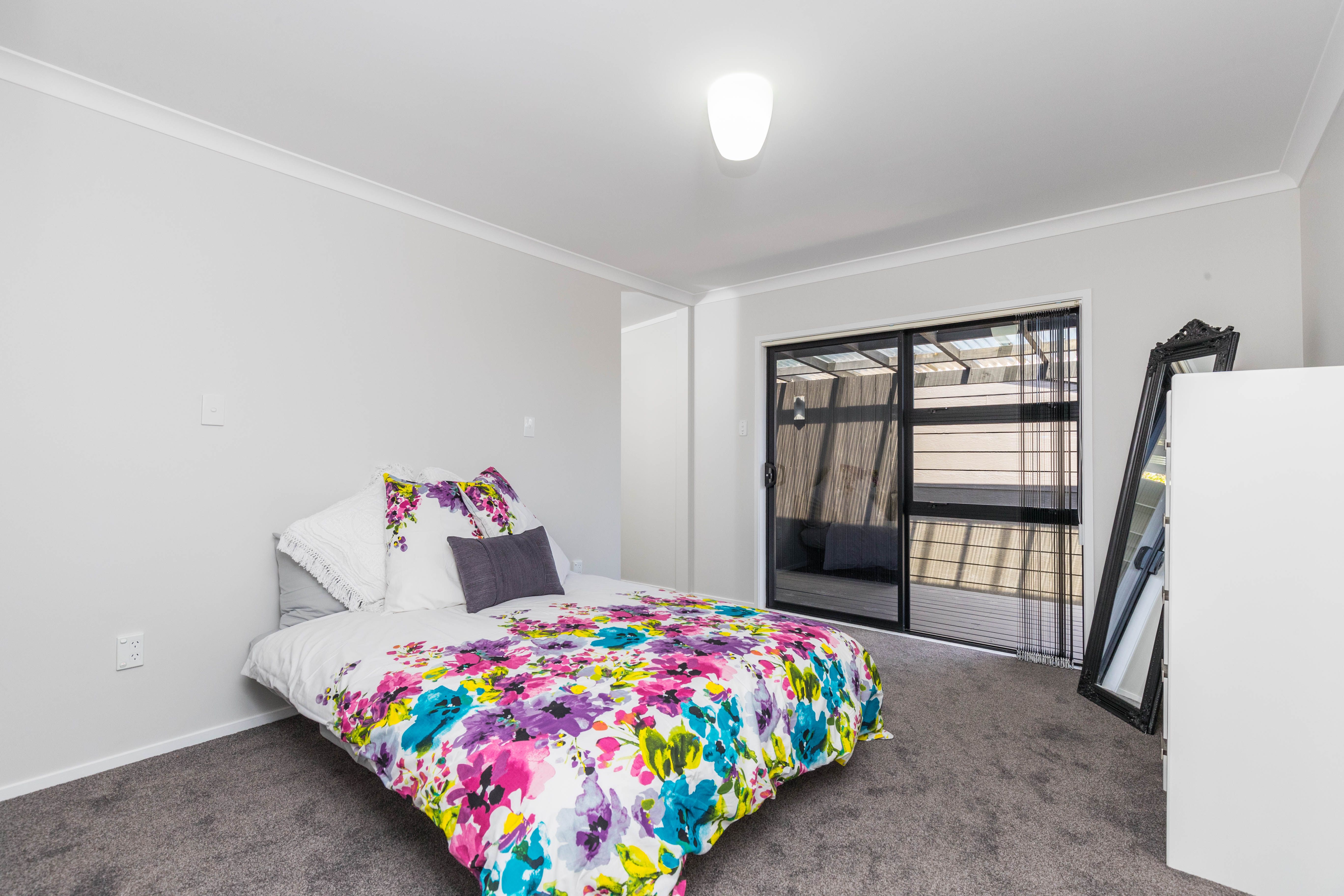 27 Clark Street, Manurewa, Manukau City