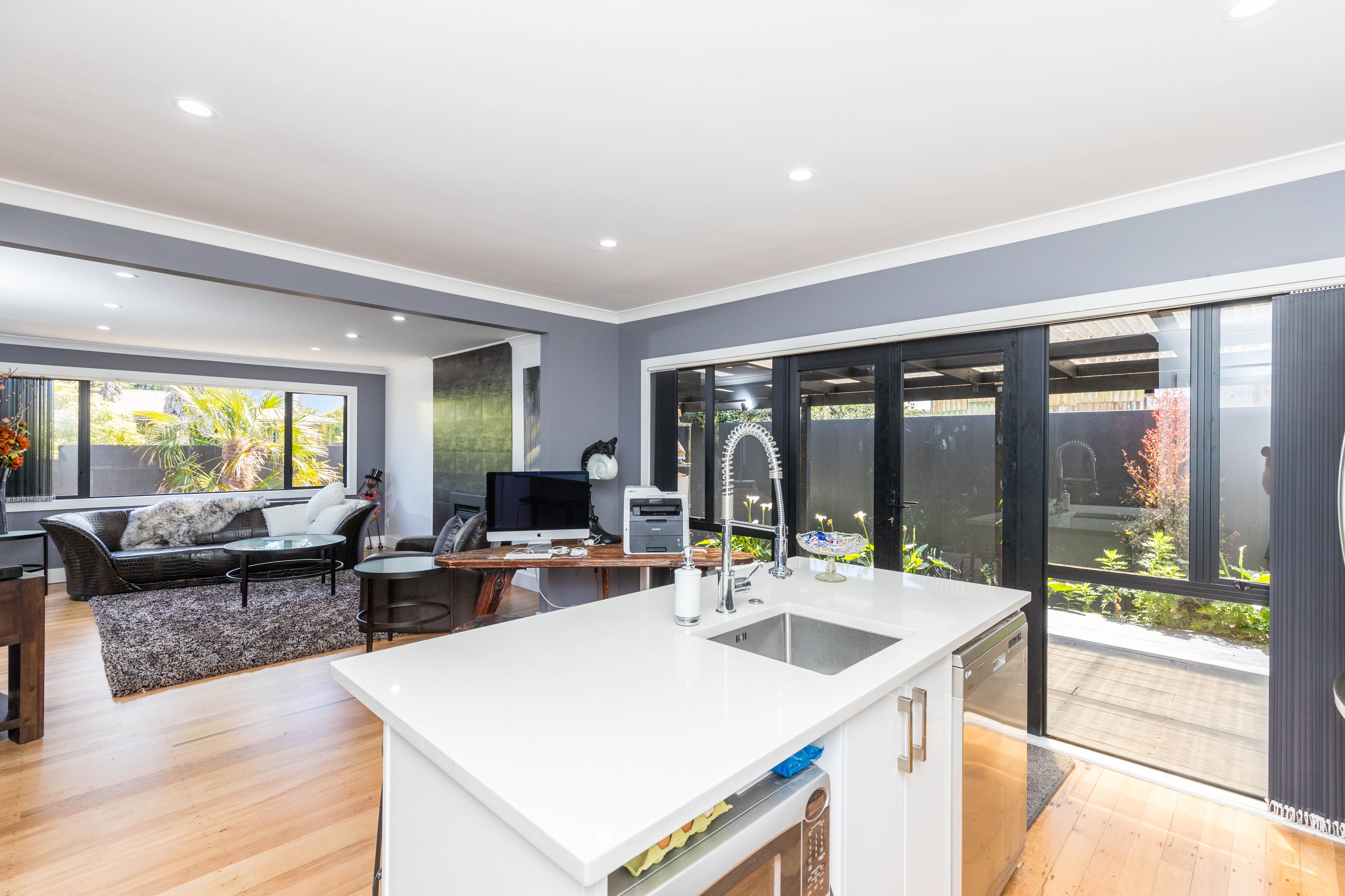 27 Clark Street, Manurewa, Manukau City