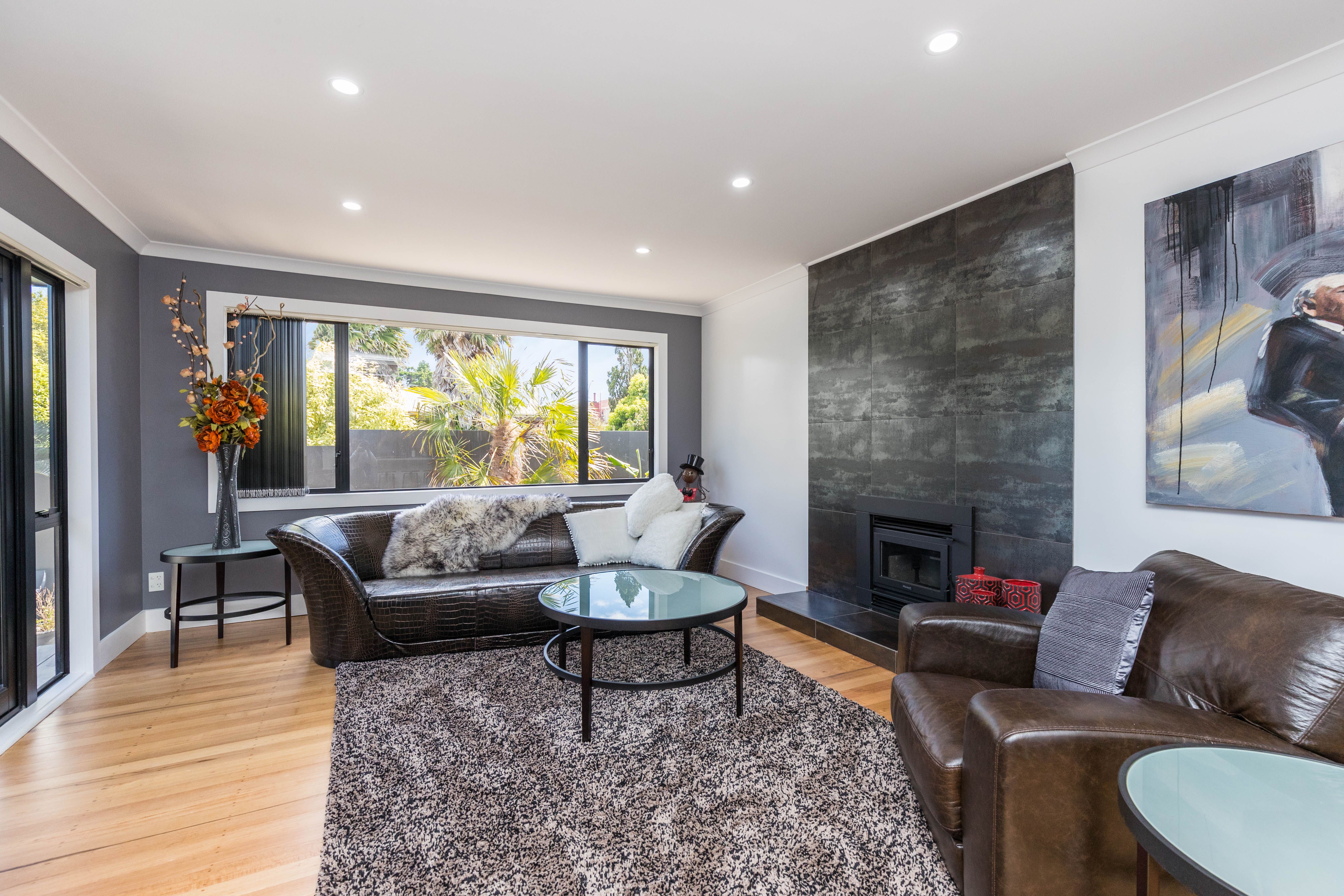 27 Clark Street, Manurewa, Manukau City