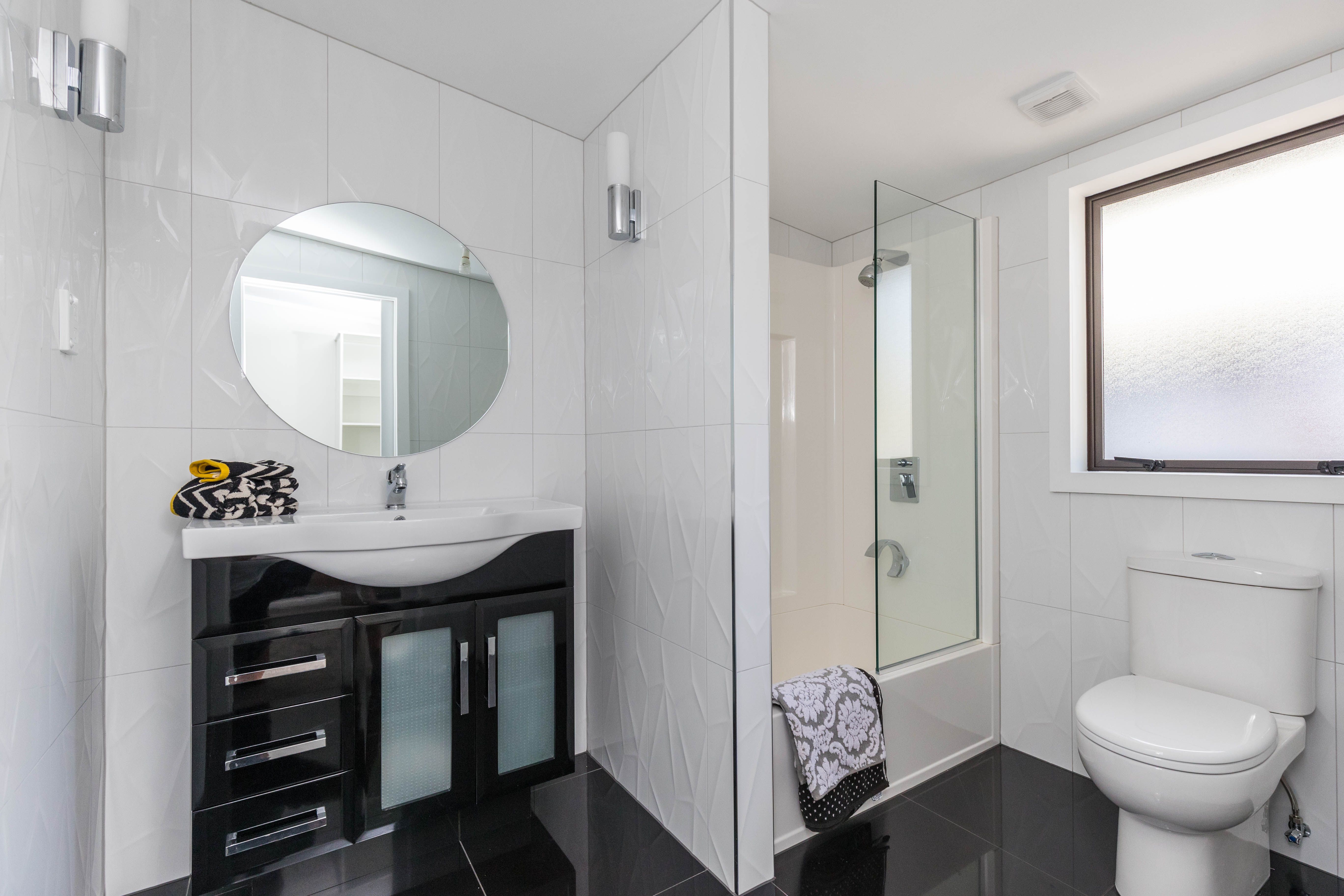 27 Clark Street, Manurewa, Manukau City