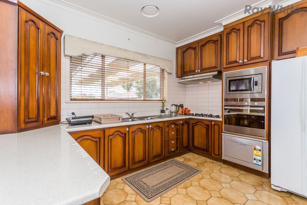 2 Marcia Street, Sunshine West, VIC 3020