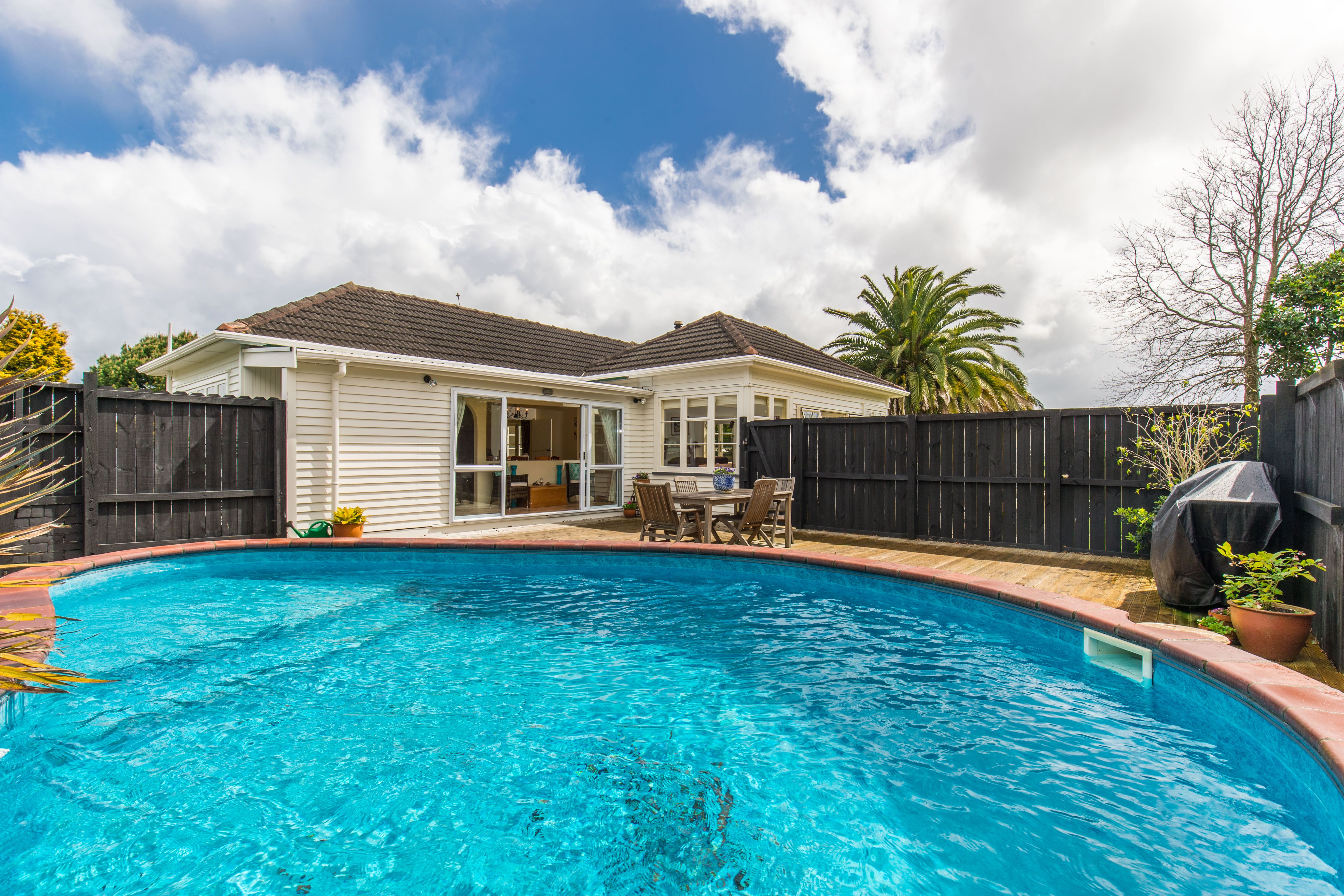 51a Westney Road, Mangere, Manukau City